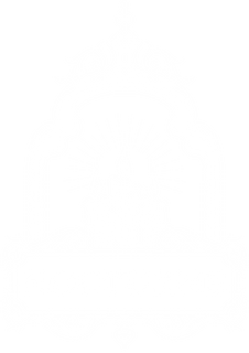 Nocturne Kyoto